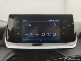 Peugeot  208 PEUGEOT  DIESEL - 2019 1.5 BlueHDi Active Pack 5d #22