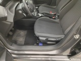 Peugeot  208 PEUGEOT  DIESEL - 2019 1.5 BlueHDi Active Pack 5d #53