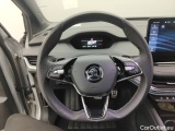  Skoda  ENYAQ SKODA  82 kWh 80 204hp 5d #22