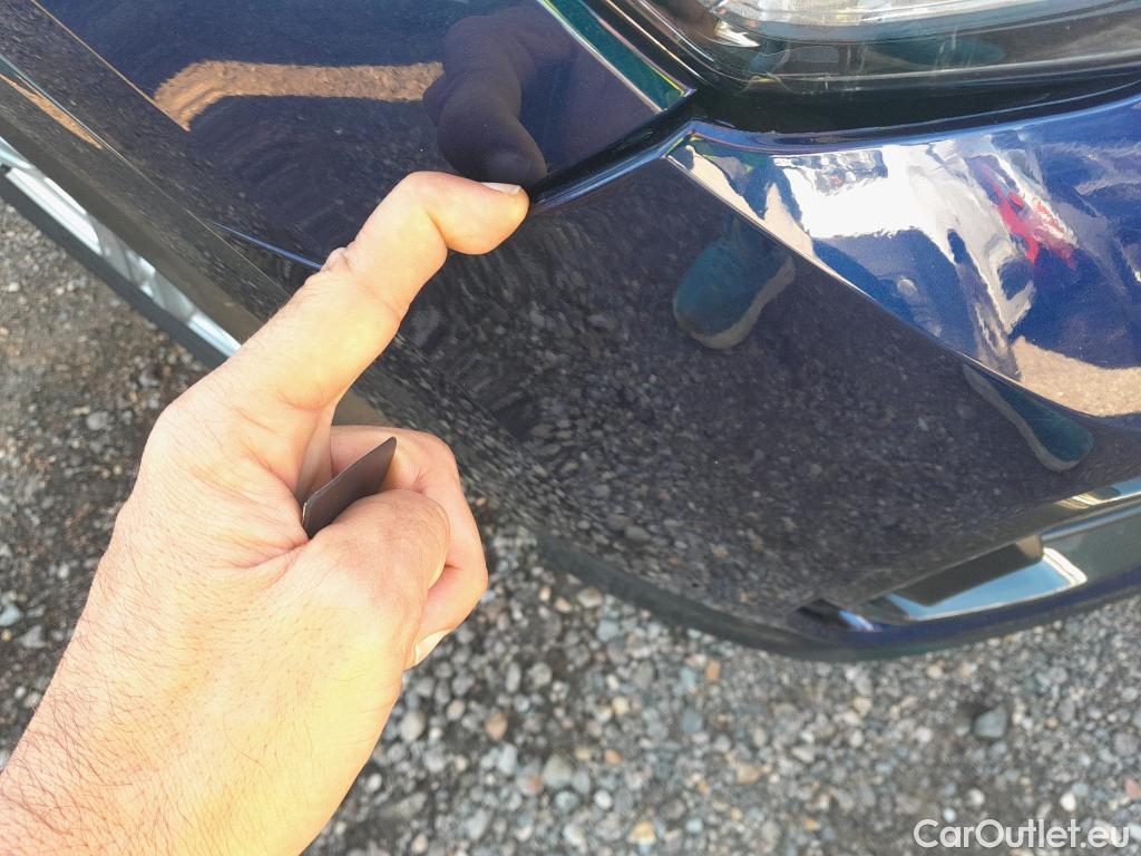  Audi  Q3 AUDI  Sportback / 2019 / 5P / todoterreno 35 TDI 110kW (150CV) S tronic #18