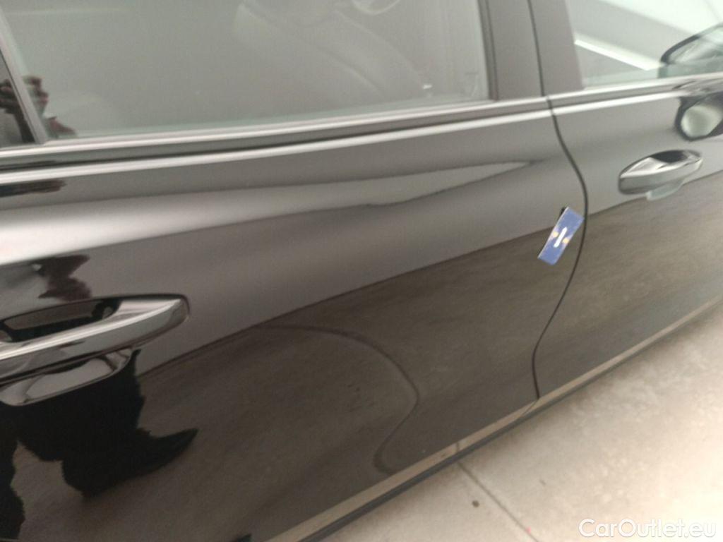 Volvo  V60 VOLVO  DIESEL - 2022 2.0 B4 197hp Plus Dark 5d #17