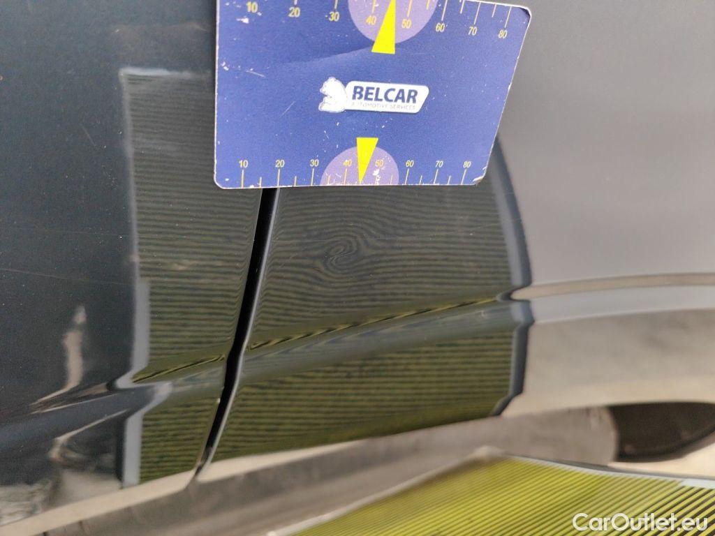 Volvo  XC60 Volvo  D4 120kW Geartronic Momentum Pro 5d #47