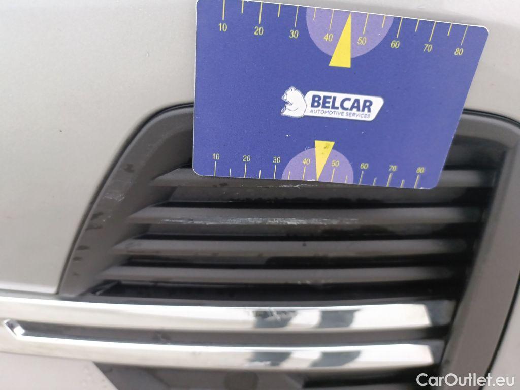 Volvo  XC60 VOLVO  - 2021 2.0 T6 253 PHEV AWD Inscription 5d #54