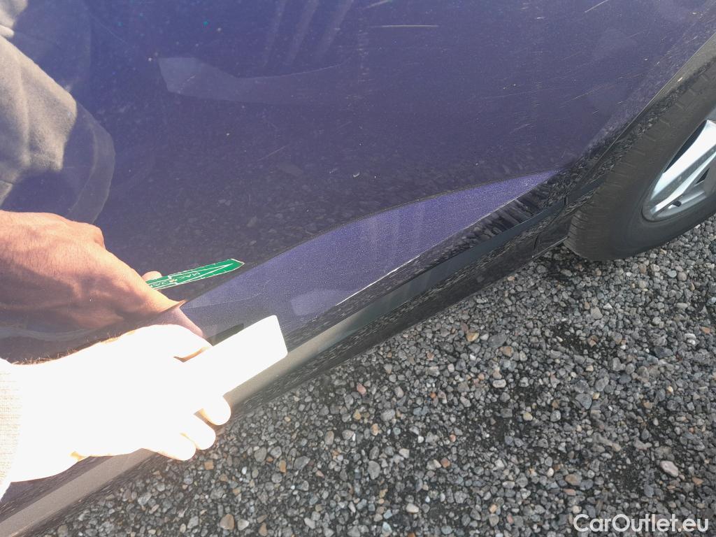  Audi  Q3 AUDI  Sportback / 2019 / 5P / todoterreno 35 TDI 110kW (150CV) S tronic #11