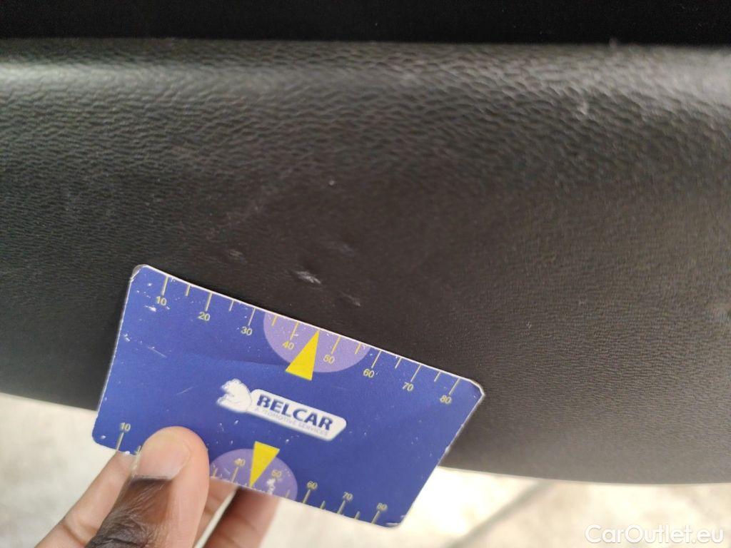 Volvo  XC60 Volvo  D4 120kW Geartronic Momentum Pro 5d #73