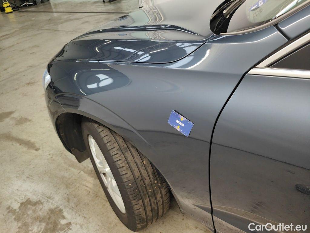 Volvo  XC60 Volvo  D4 120kW Geartronic Momentum Pro 5d #37