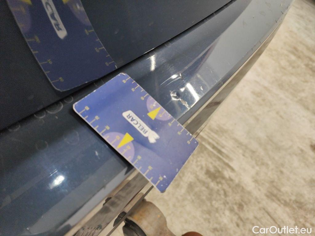 Volvo  XC60 Volvo  D4 120kW Geartronic Momentum Pro 5d #53