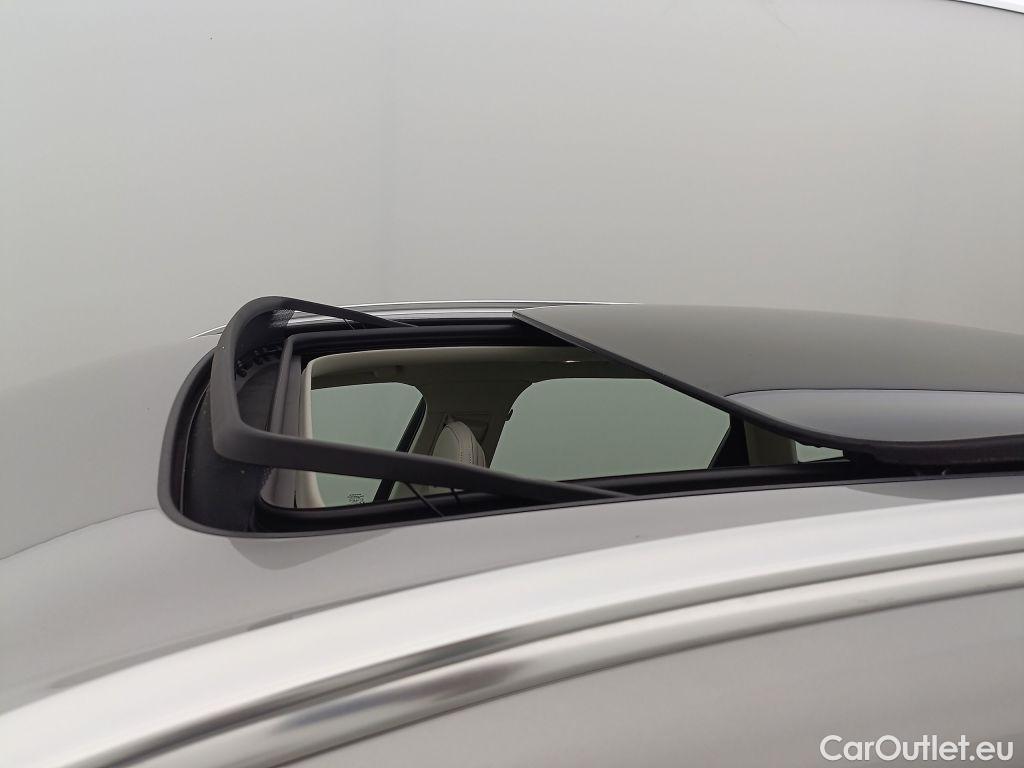 Volvo  XC60 VOLVO  - 2021 2.0 T6 253 PHEV AWD Inscription 5d #15