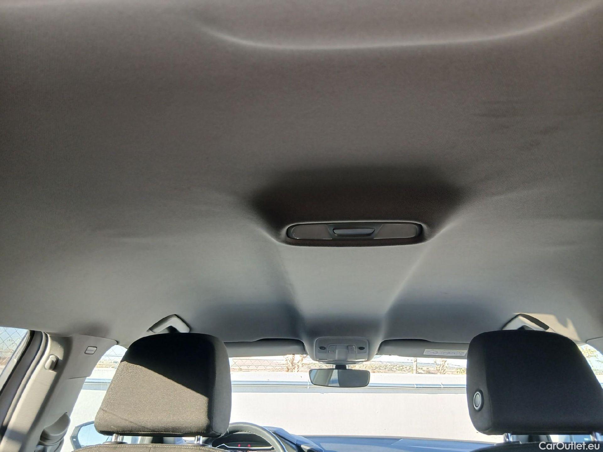 Audi  A1 Sportback AUDI A1 / 2018 / 5P / berlina con portón Sportback Advanced 30 TFSI 81kW (110CV) #11