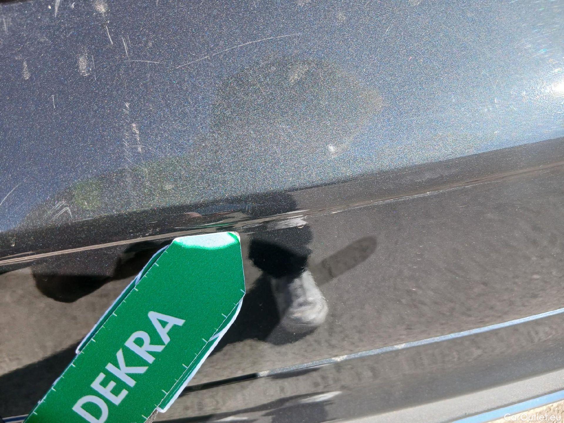  Audi  Q5 AUDI  / 2020 / 5P / todoterreno Advanced 35 TDI 120kW S tronic (AC2) #34