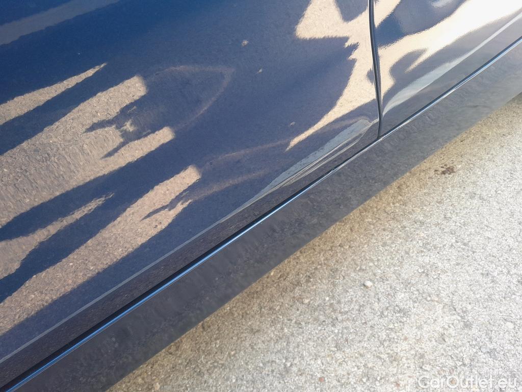  Bmw  Serie 1 BMW  / 2015 / 5P / berlina con portón 116d #7