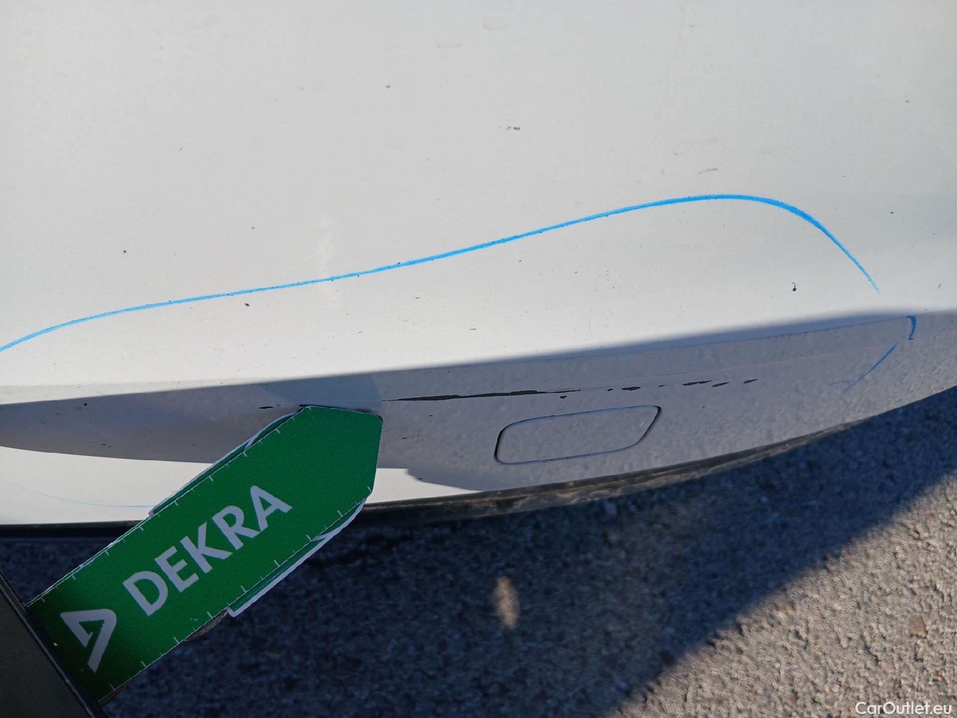 Audi  A1 Sportback AUDI A1 / 2018 / 5P / berlina con portón Sportback Advanced 30 TFSI 81kW (110CV) #30