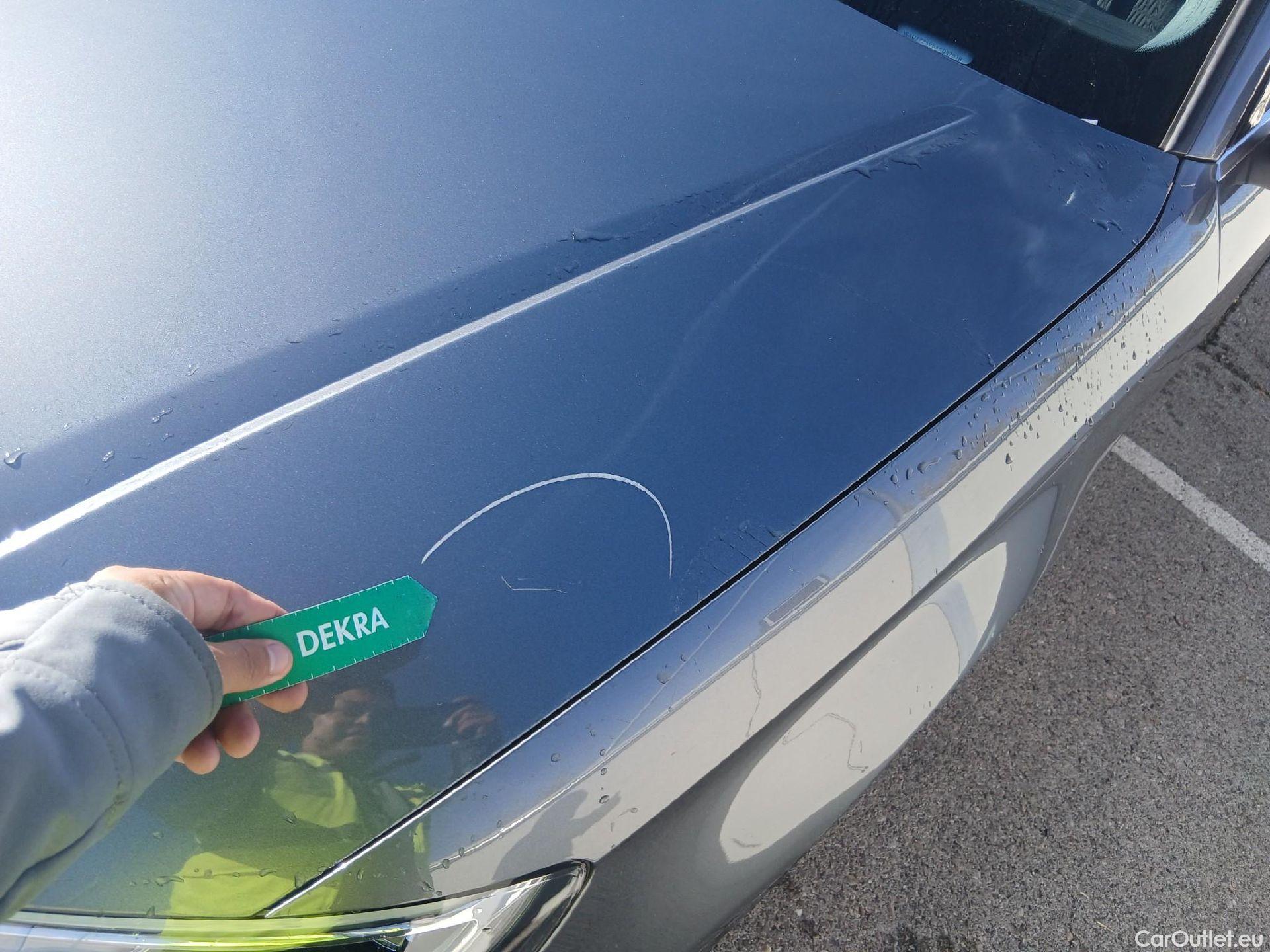  Audi  A3 AUDI  / 2016 / 4P / sedán Sedan Design 35 TDI 110kW S tronic #5