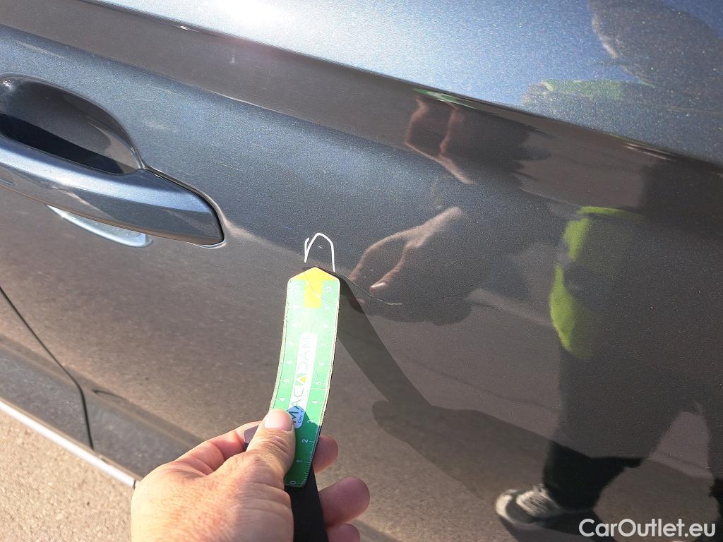  Audi  Q5 AUDI  / 2016 / 5P / todoterreno Design 35 TDI 120kW S tronic (AC) #36