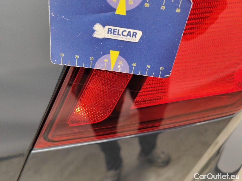 Volvo  XC60 Volvo  D4 120kW Geartronic Momentum Pro 5d #50