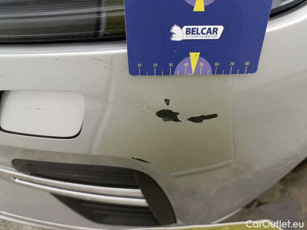 Volvo  XC60 VOLVO  - 2021 2.0 T6 253 PHEV AWD Inscription 5d #29