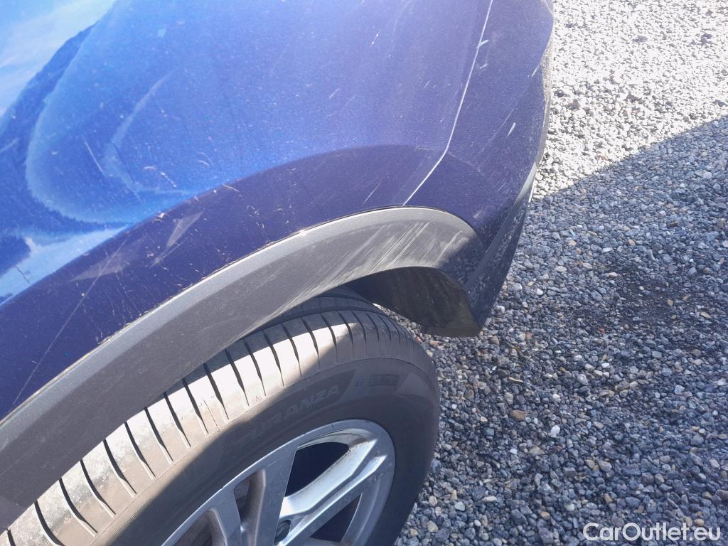  Audi  Q3 AUDI  Sportback / 2019 / 5P / todoterreno 35 TDI 110kW (150CV) S tronic #30