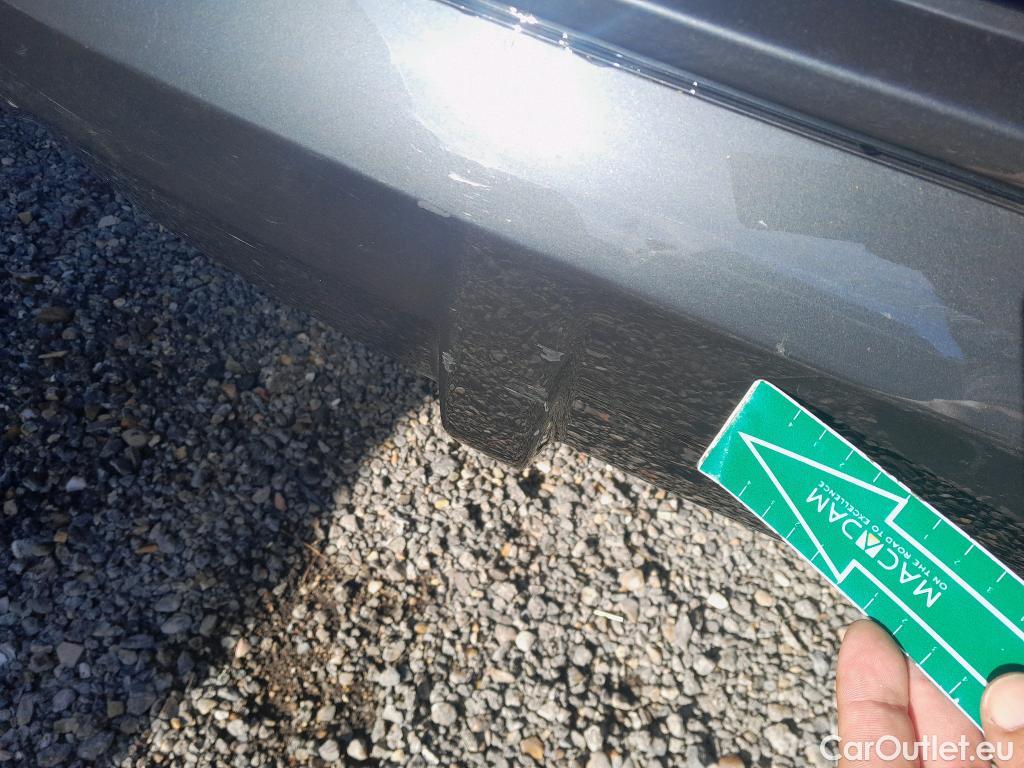  Audi  Q3 AUDI  Sportback / 2019 / 5P / todoterreno 35 TDI 110kW (150CV) S tronic #25