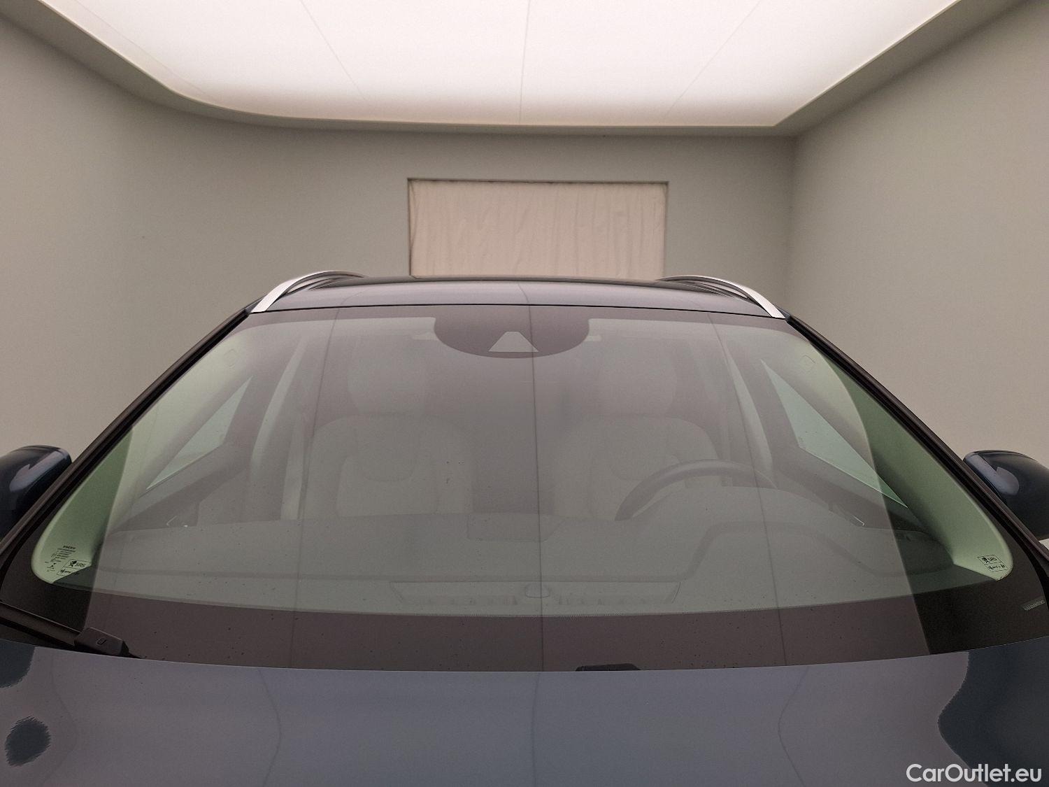 Volvo  XC60 Volvo,  '17, Volvo  D4 120kW Geartronic Momentum Pro 5d #10