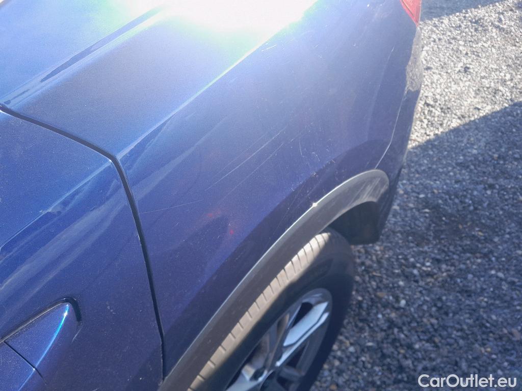  Audi  Q3 AUDI  Sportback / 2019 / 5P / todoterreno 35 TDI 110kW (150CV) S tronic #8