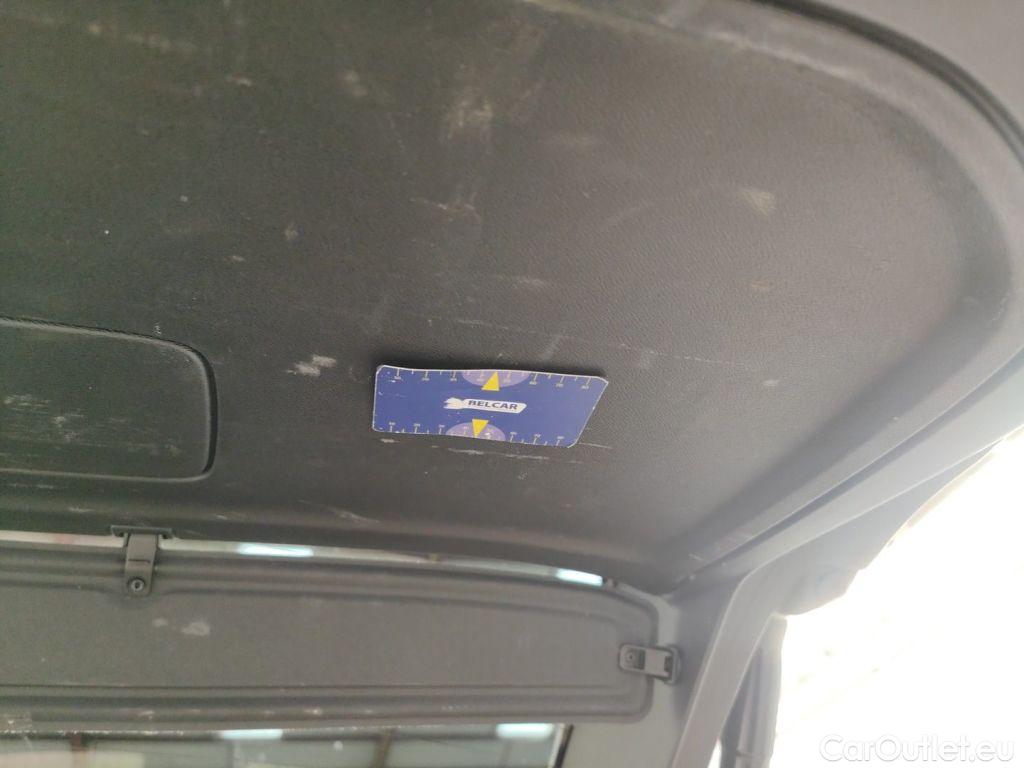 Volvo  XC60 Volvo  D4 120kW Geartronic Momentum Pro 5d #67