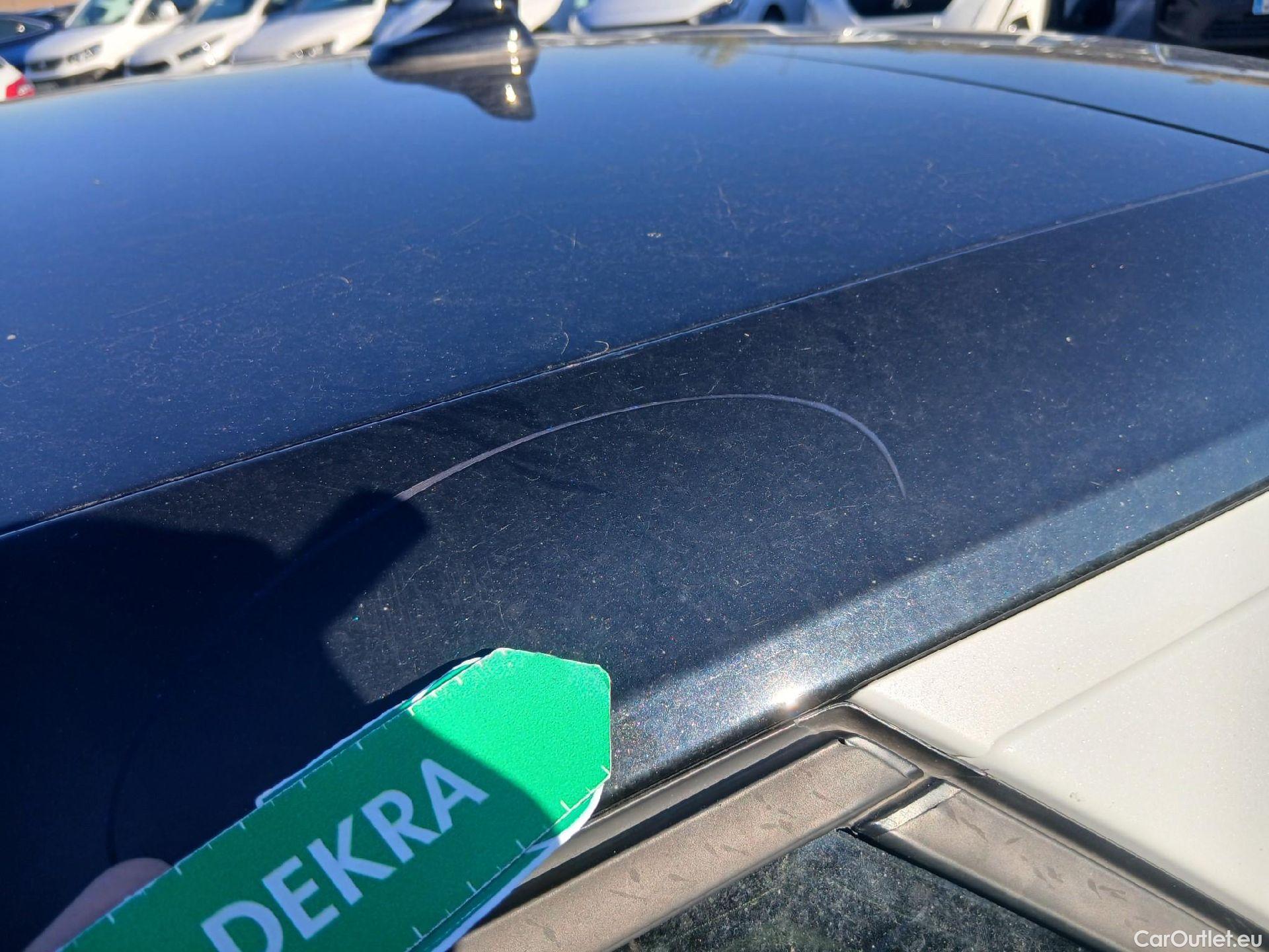 Audi  A1 Sportback AUDI A1 / 2018 / 5P / berlina con portón Sportback Advanced 30 TFSI 81kW (110CV) #27