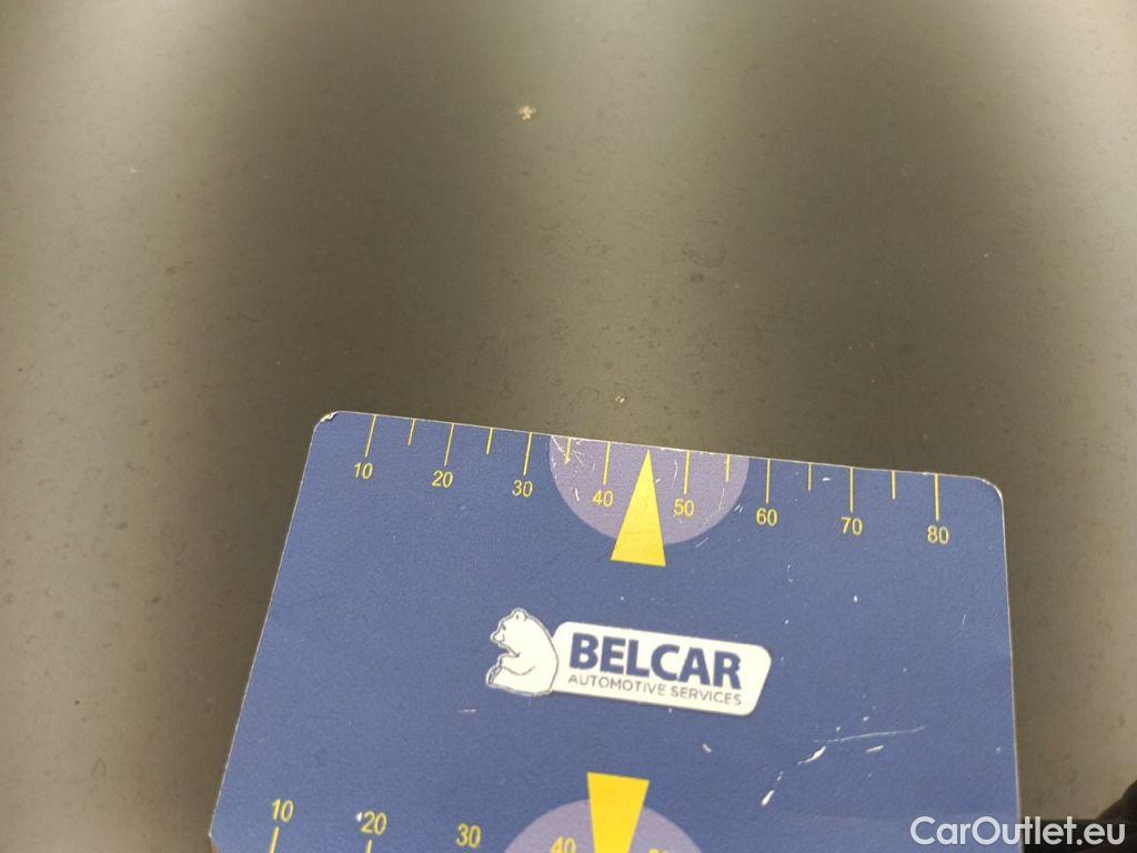 Volvo  V60 VOLVO  DIESEL - 2022 2.0 B4 197hp Plus Dark 5d #27