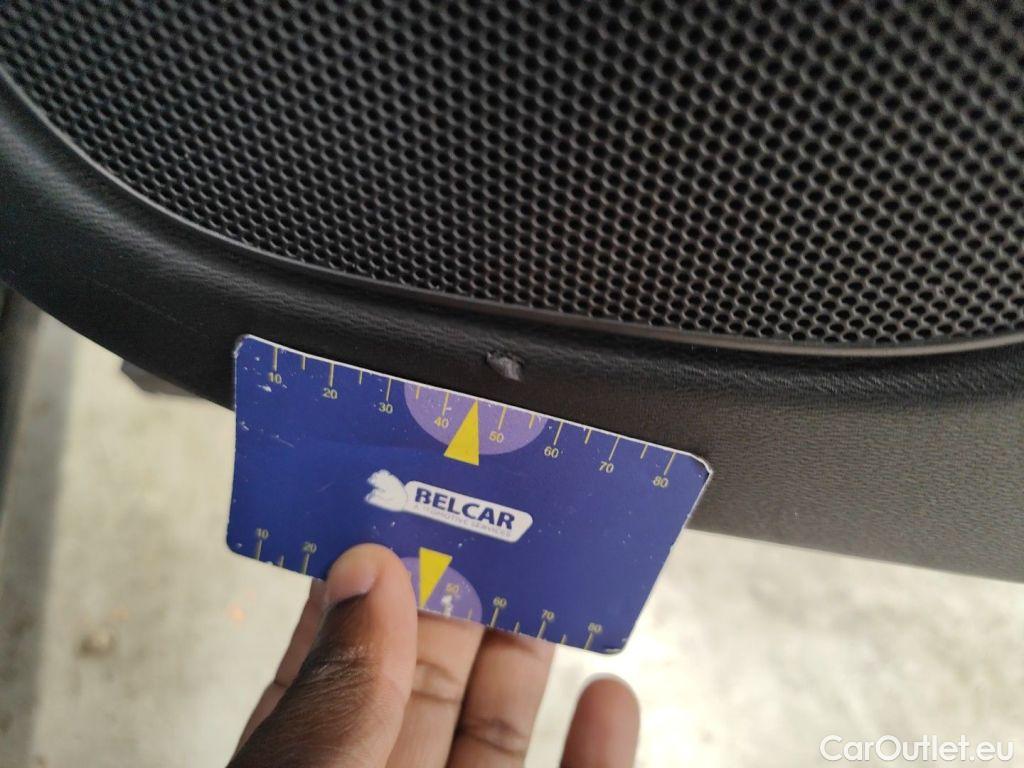 Volvo  XC60 Volvo  D4 120kW Geartronic Momentum Pro 5d #77