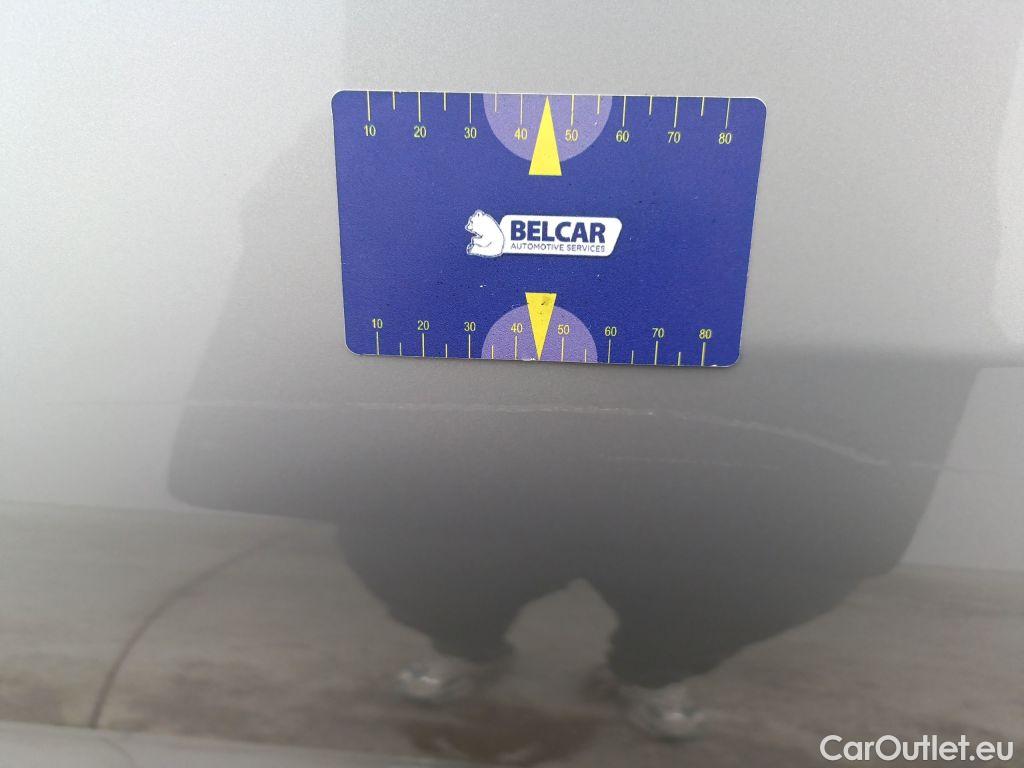 Volvo  XC60 VOLVO  - 2021 2.0 T6 253 PHEV AWD Inscription 5d #37