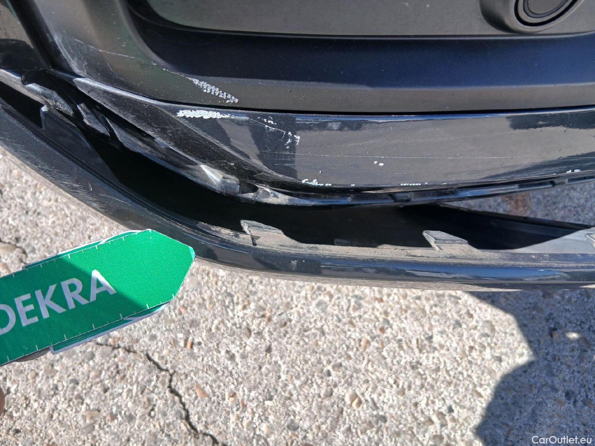  Audi  Q5 AUDI  / 2020 / 5P / todoterreno Advanced 35 TDI 120kW S tronic (AC2) #15