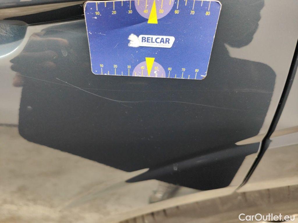 Volvo  XC60 Volvo  D4 120kW Geartronic Momentum Pro 5d #43