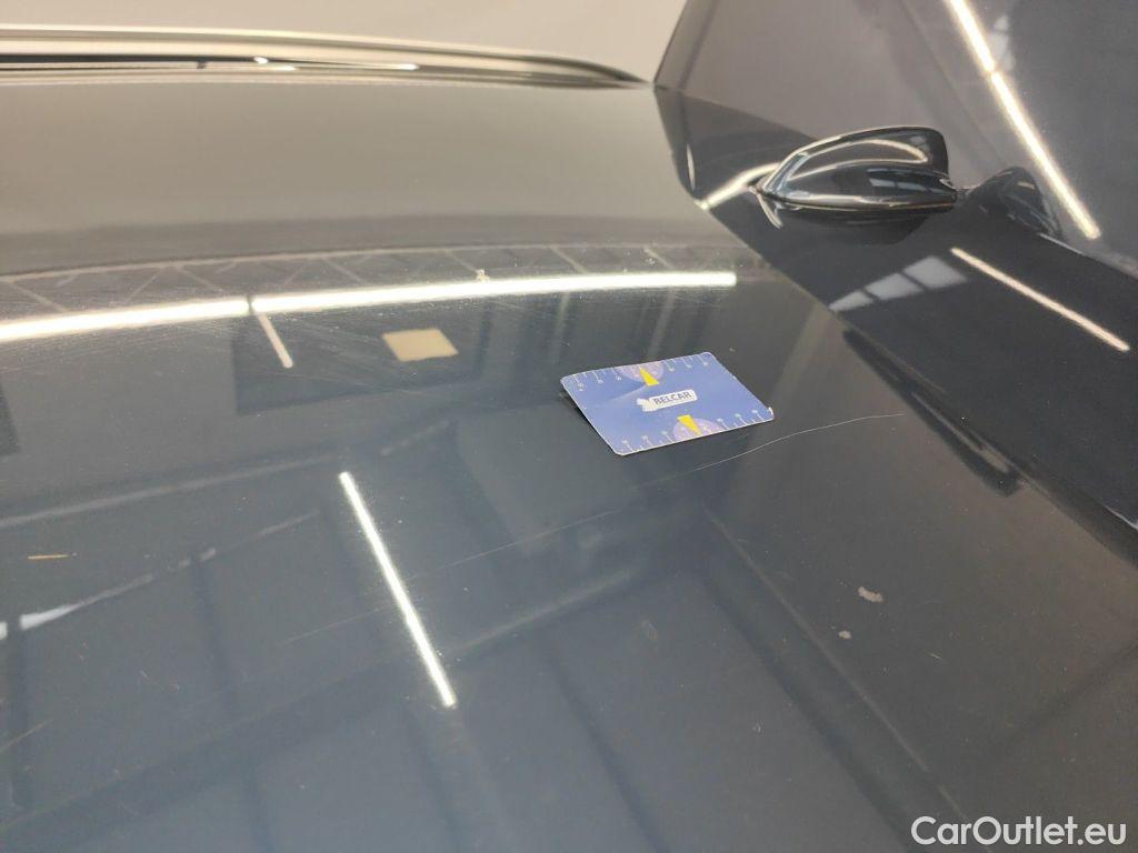 Volvo  XC60 Volvo  D4 120kW Geartronic Momentum Pro 5d #60