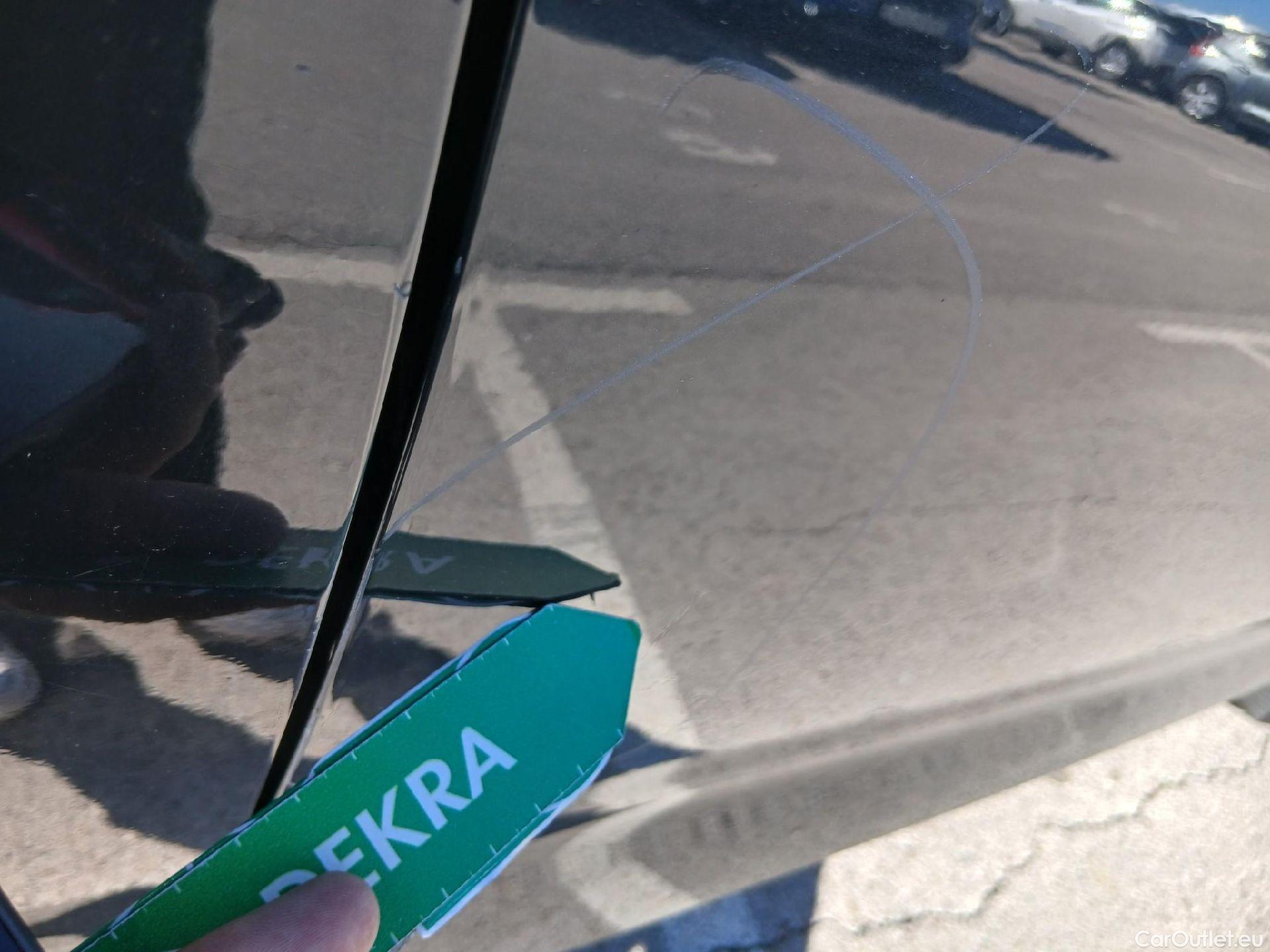  Audi  Q5 AUDI  / 2020 / 5P / todoterreno Advanced 35 TDI 120kW S tronic (AC2) #46