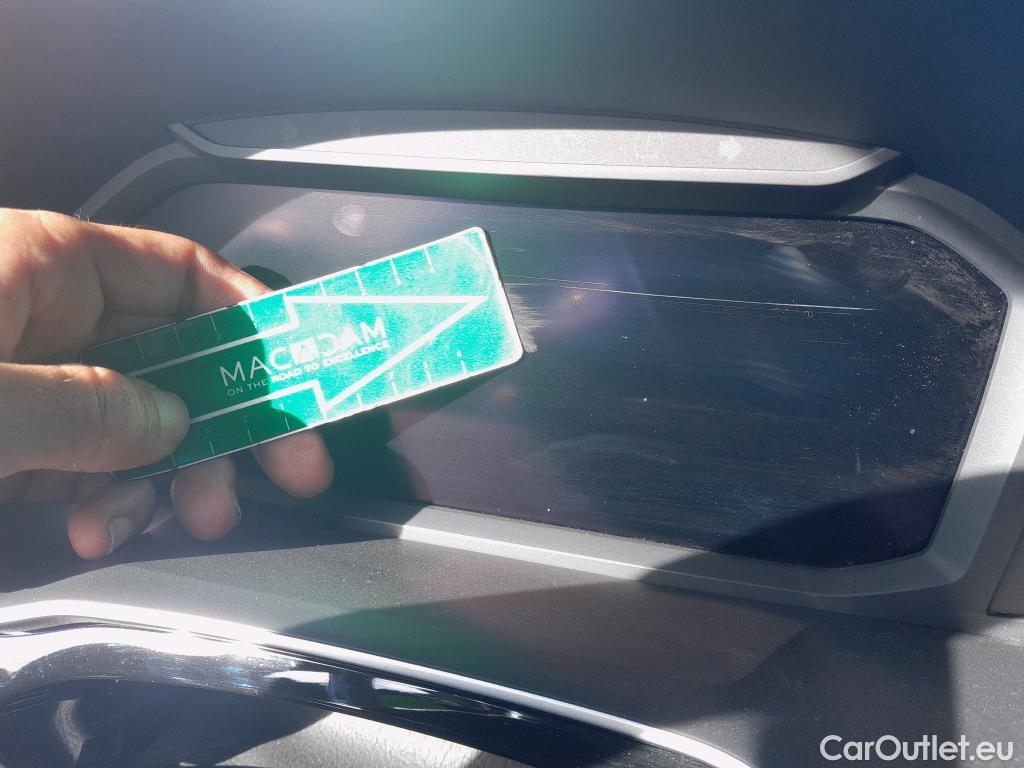  Audi  Q3 AUDI  Sportback / 2019 / 5P / todoterreno 35 TDI 110kW (150CV) S tronic #4