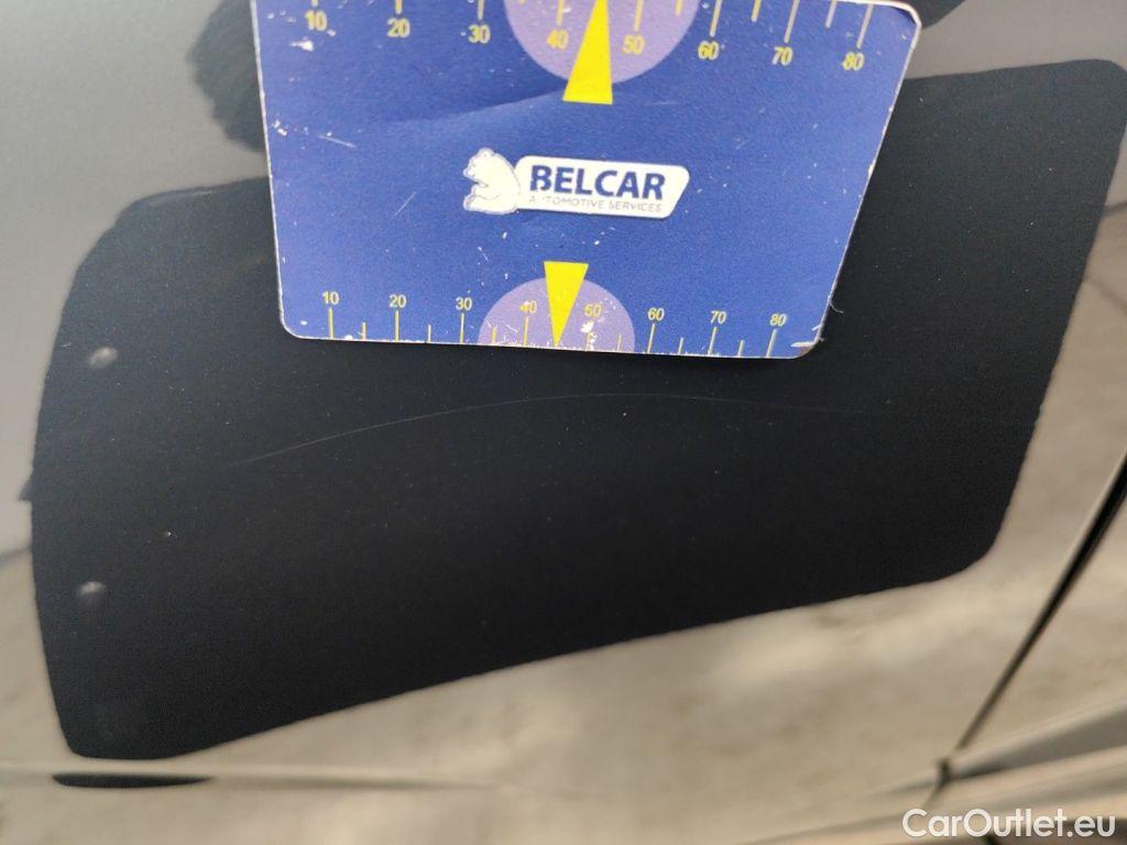 Volvo  XC60 Volvo  D4 120kW Geartronic Momentum Pro 5d #38