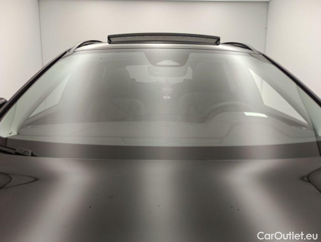 Volvo  XC60 VOLVO  - 2021 2.0 T6 PHEV AWD Plus Dark 5d #16