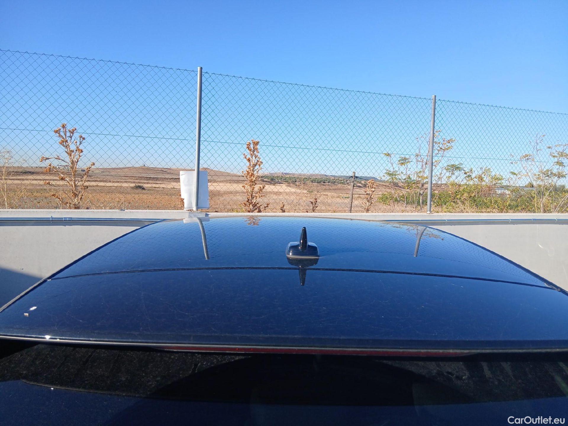 Audi  A1 Sportback AUDI A1 / 2018 / 5P / berlina con portón Sportback Advanced 30 TFSI 81kW (110CV) #10