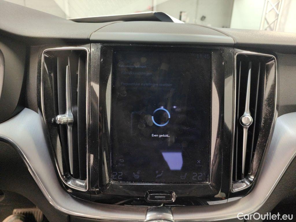 Volvo  XC60 Volvo  D4 120kW Geartronic Momentum Pro 5d #14