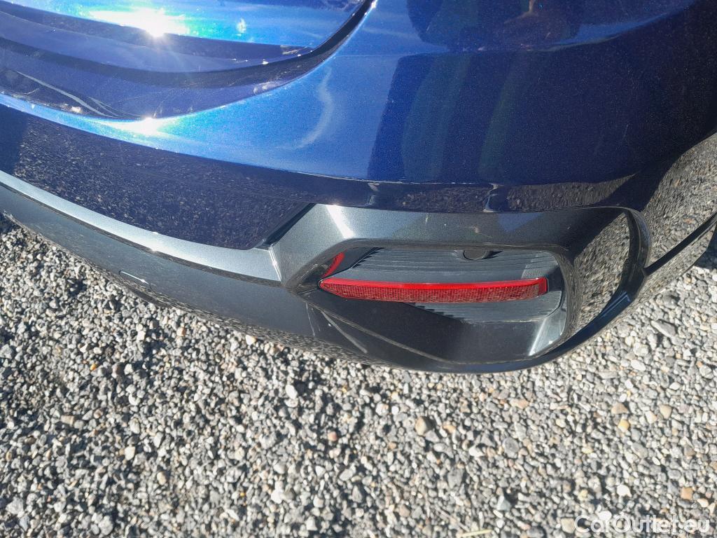  Audi  Q3 AUDI  Sportback / 2019 / 5P / todoterreno 35 TDI 110kW (150CV) S tronic #22