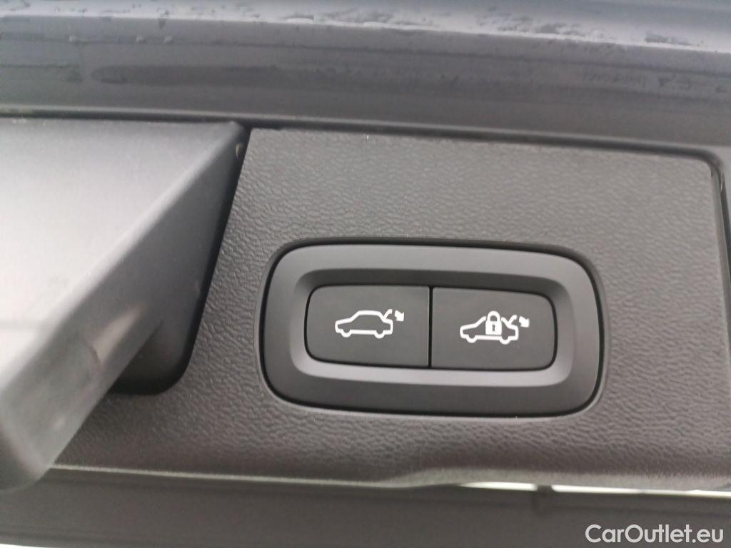 Volvo  XC60 VOLVO  - 2021 2.0 T6 253 PHEV AWD Inscription 5d #26