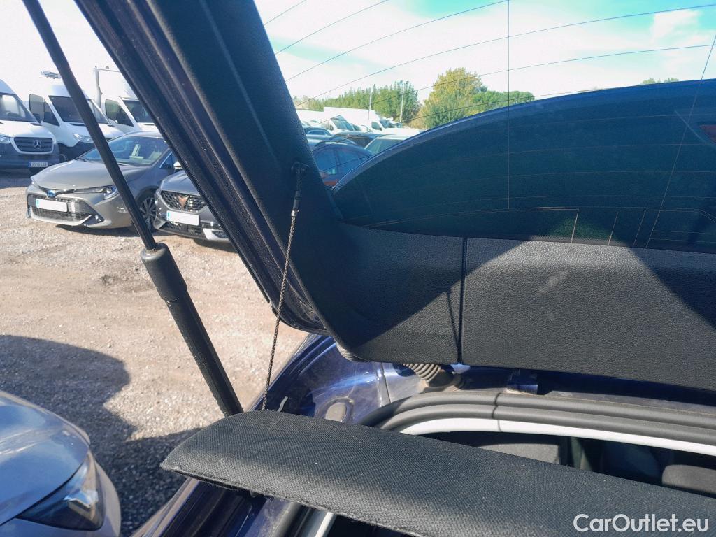  Audi  Q3 AUDI  Sportback / 2019 / 5P / todoterreno 35 TDI 110kW (150CV) S tronic #20