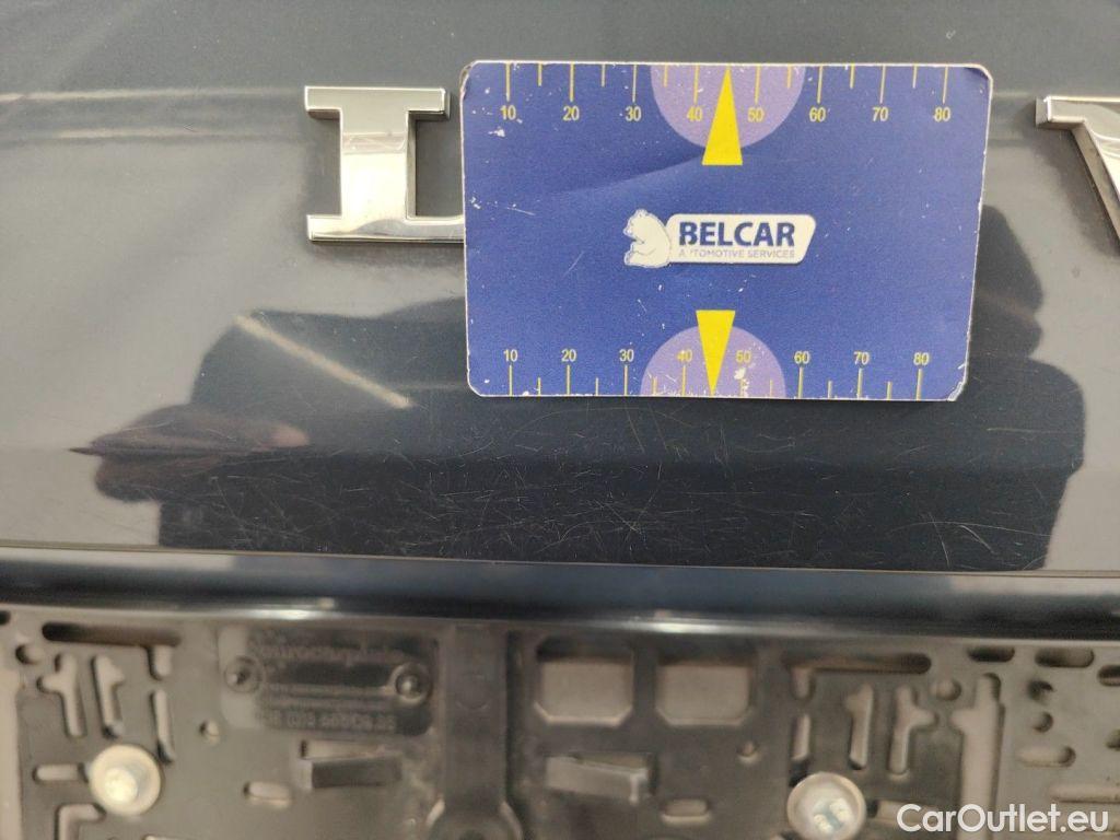 Volvo  XC60 Volvo  D4 120kW Geartronic Momentum Pro 5d #56