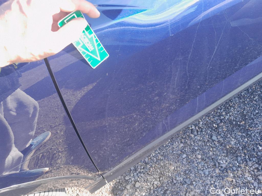  Audi  Q3 AUDI  Sportback / 2019 / 5P / todoterreno 35 TDI 110kW (150CV) S tronic #6