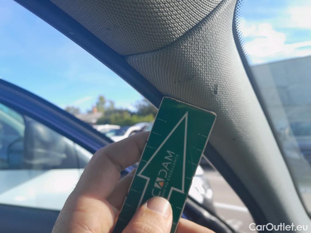  Bmw  Serie 1 BMW  / 2015 / 5P / berlina con portón 116d #14