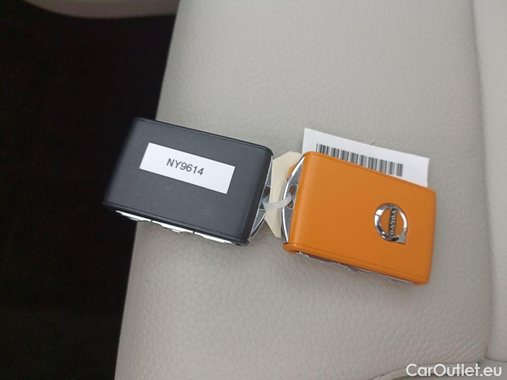 Volvo  XC60 VOLVO  - 2021 2.0 T6 253 PHEV AWD Inscription 5d #4