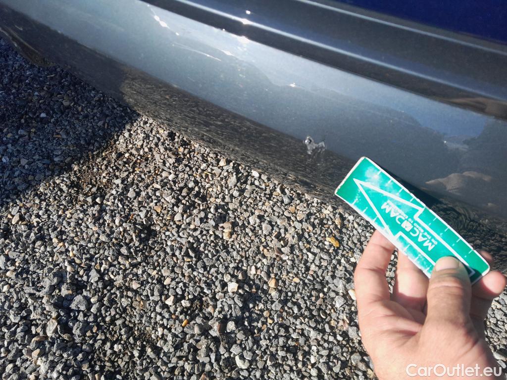  Audi  Q3 AUDI  Sportback / 2019 / 5P / todoterreno 35 TDI 110kW (150CV) S tronic #24