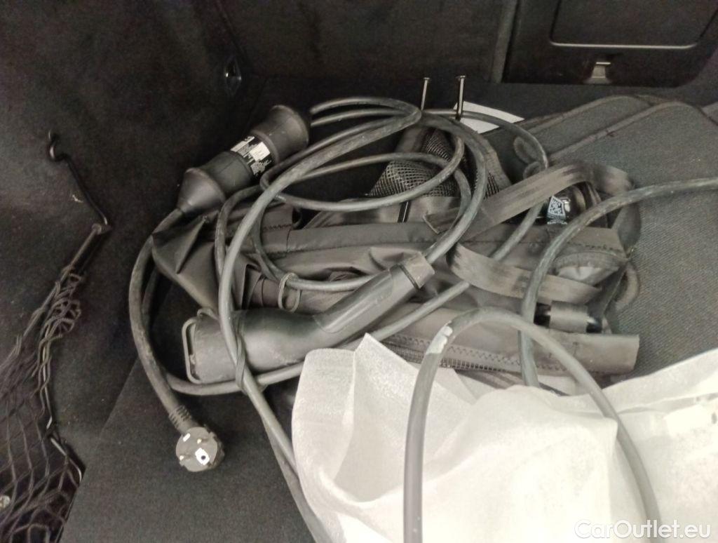 Volvo  XC60 VOLVO  - 2021 2.0 T6 PHEV AWD Plus Dark 5d #13