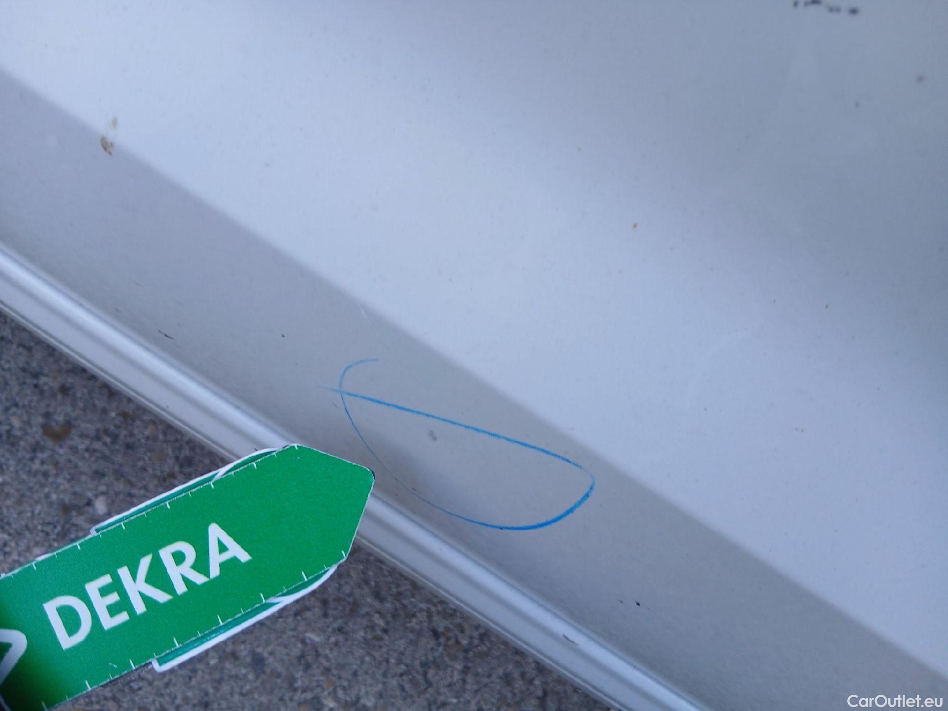 Audi  A1 Sportback AUDI A1 / 2018 / 5P / berlina con portón Sportback Advanced 30 TFSI 81kW (110CV) #29