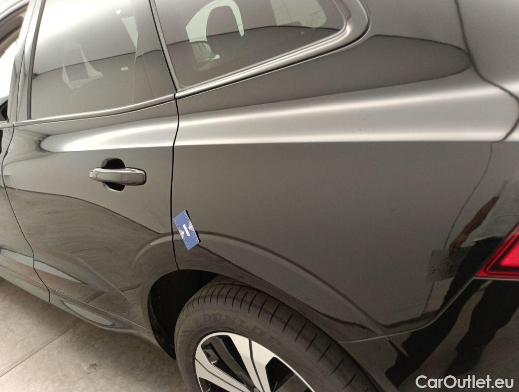 Volvo  XC60 VOLVO  - 2021 2.0 T6 PHEV AWD Plus Dark 5d #34