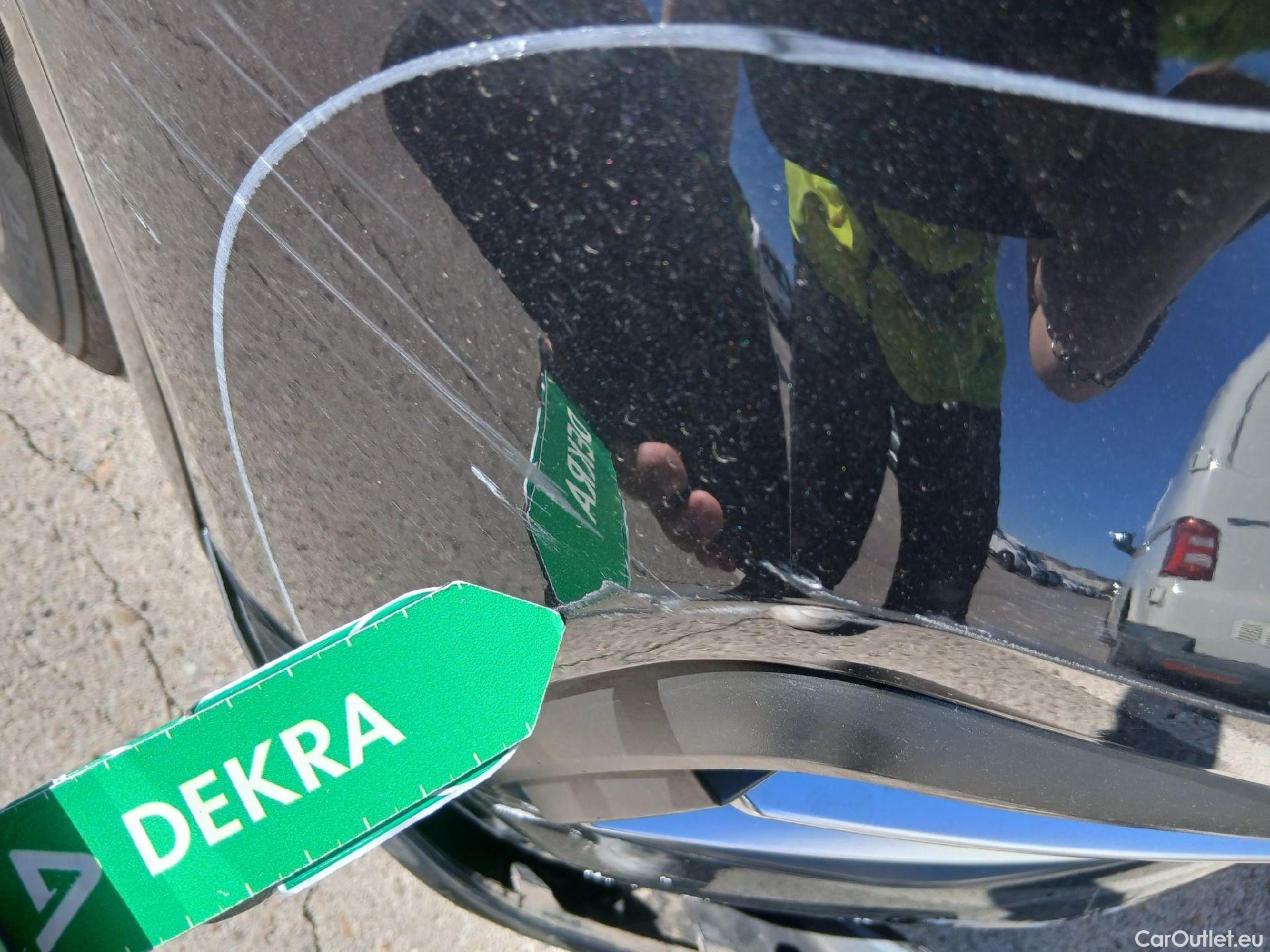  Audi  Q5 AUDI  / 2020 / 5P / todoterreno Advanced 35 TDI 120kW S tronic (AC2) #12